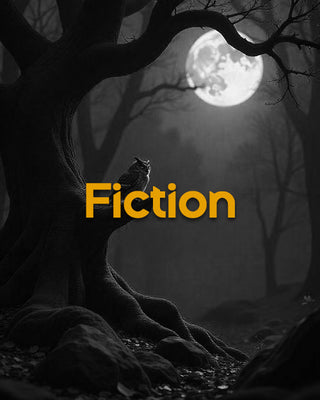 Fiction