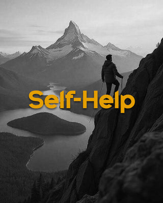 Self-Help