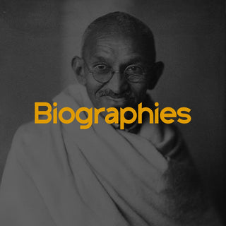 Biographies