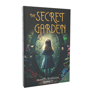 The Secret Garden