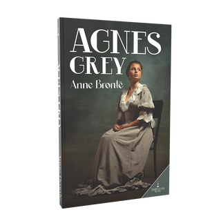 Agnes Grey