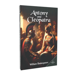 Antony and Cleopatra