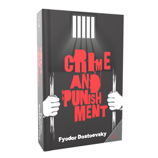 Crime and Punishment