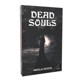 Dead Souls