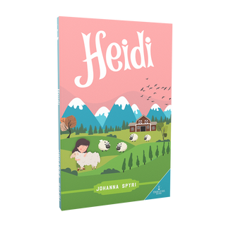 Heidi