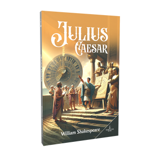 Julius Caesar