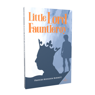 Little Lord Fauntleroy