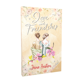 Love & Friendship