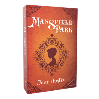 Mansfield Park