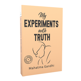 My Experiments with Truth