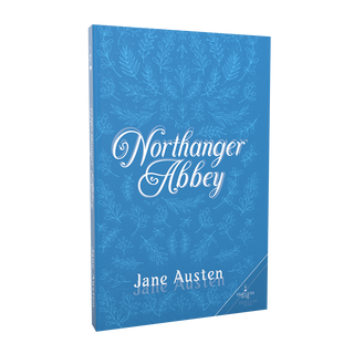 Northanger Abbey