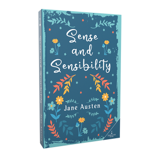 Sense and Sensibility