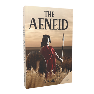 The Aeneid