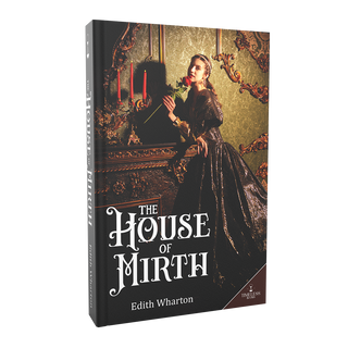 The House of Mirth