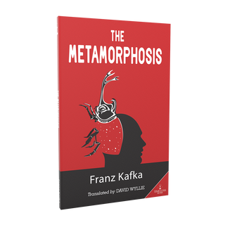 The Metamorphosis