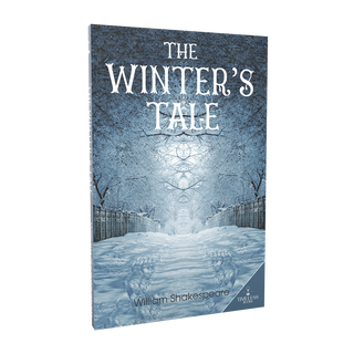 The Winter’s Tale