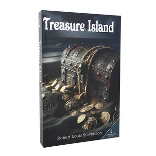 Treasure Island