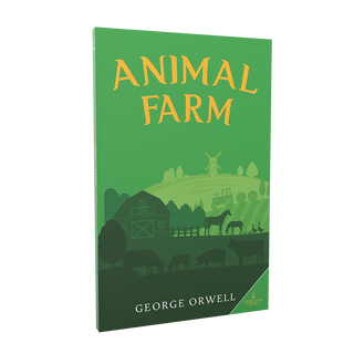 Animal Farm