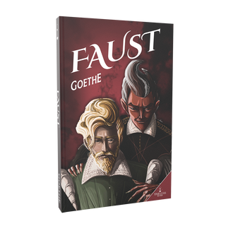 Faust