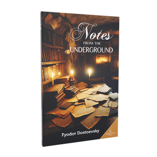 Notes from the Underground