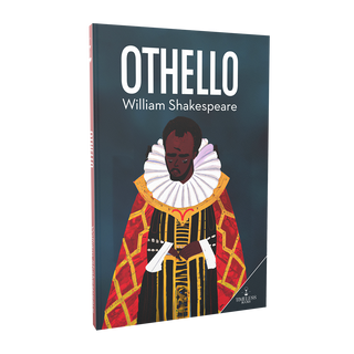 Othello