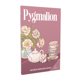 Pygmalion