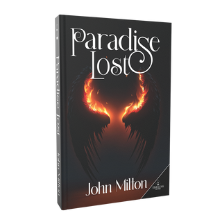 Paradise Lost