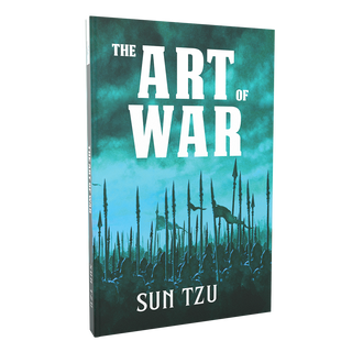 The Art of War