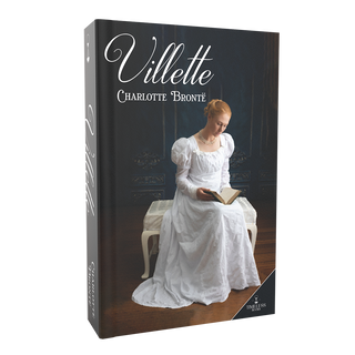 Villette